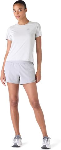 Future Planet Women's Nova Quick-Dry Performance Sport Athletic Active Outdoor T-Shirt Tee in Kuwait