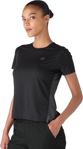 Future Planet Women's Nova Quick-Dry Performance Sport Athletic Active Outdoor T-Shirt Tee in Kuwait