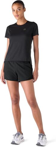 Future Planet Women's Nova Quick-Dry Performance Sport Athletic Active Outdoor T-Shirt Tee in Kuwait