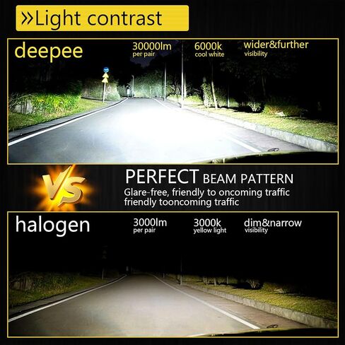 4INCH LED LED LIGHT PODS ، 126W مربع LED LED LID ، 12V 24V Spot & Flood Off Road Lights ، LED FOG LIGHT TRACK TRACK TRACK LIGH in Saudi Arabia