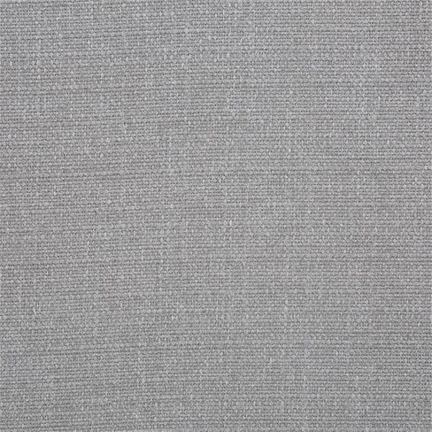 كرسي سويت بيبي برايتون الانزلاقي الدوار - قماش تويد ناعم معنقدة in Kuwait