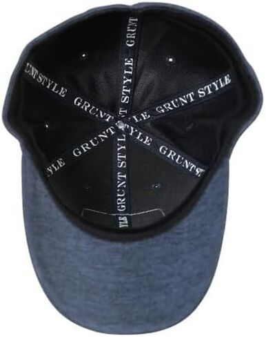 Grunt Style Old Glory Hat in Saudi Arabia