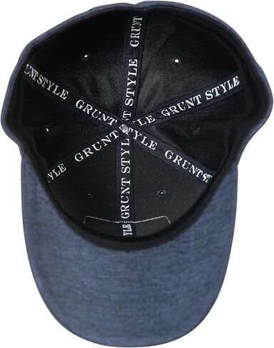 Grunt Style Old Glory Hat in Saudi Arabia