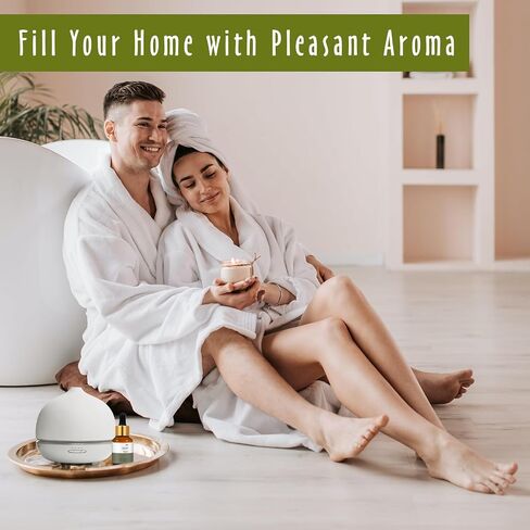 زيت العطر الليلي الفاخر ، زيت موزع الفندق Mitflor 30ml ، مستوحى من فندق Marriott ، زيت العطور الممتاز للصابون وصنع الشموع ، رائحة غنية ودافئة للعطور المنزلية in Kuwait
