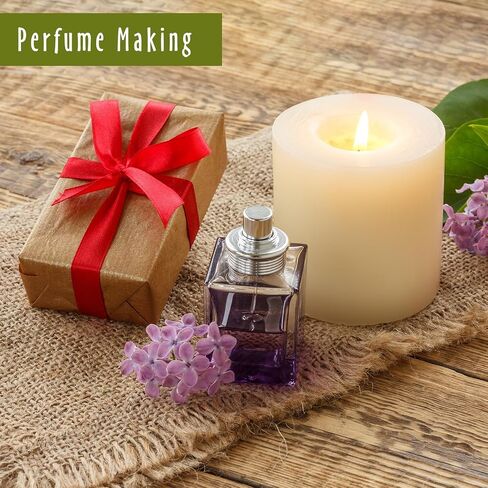 زيت العطر الليلي الفاخر ، زيت موزع الفندق Mitflor 30ml ، مستوحى من فندق Marriott ، زيت العطور الممتاز للصابون وصنع الشموع ، رائحة غنية ودافئة للعطور المنزلية in Kuwait