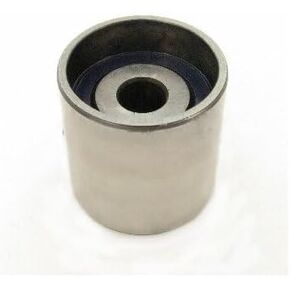 Engine Timing Idler Bearing Upper for 1998-2004 Volkswagen Jetta in Kuwait