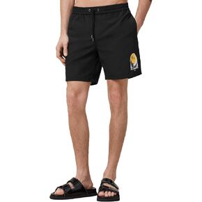 حزب الرجال موجة swimshort in Kuwait
