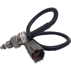 Pressure Sensor for Komatsu WA600 WA800 HD1500 HM400 GD705A 7861-92-1620 7861921620 in Saudi Arabia