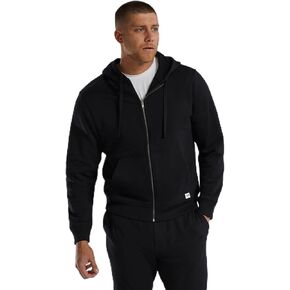 TYR T28007254XL Mens Ultra Soft Heav LT Heather Grey XL in Kuwait