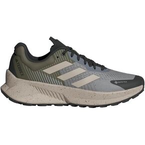 Adidas Men's Terrex Soulstride Flow Gore-Tex Sneaker in Kuwait