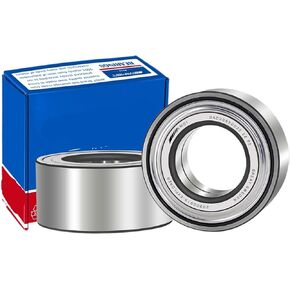 1PCS محور العجلات DAC30550032 DAC3055W3CS31 92045-0123 93305-00602-00 (DAC30550032-2Z) in Kuwait