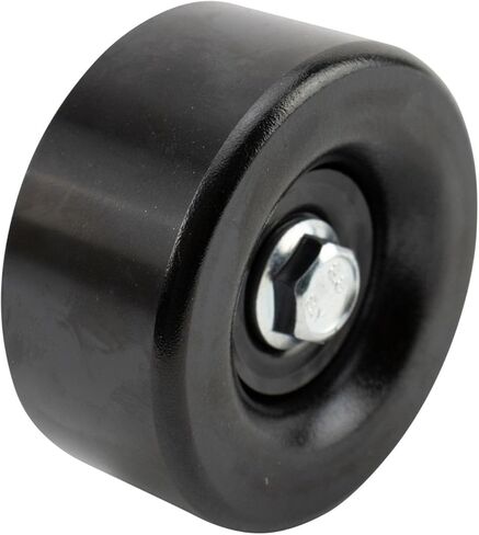 Idler Pulley for Nissan for Altima 2007-2012 for Maxima 2009-2014 for Murano 2009-2014 for Quest 2011-2013 622105452 in Saudi Arabia