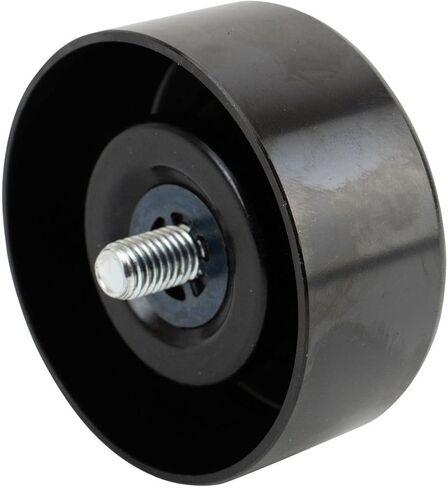 Idler Pulley for Nissan for Altima 2007-2012 for Maxima 2009-2014 for Murano 2009-2014 for Quest 2011-2013 622105452 in Saudi Arabia