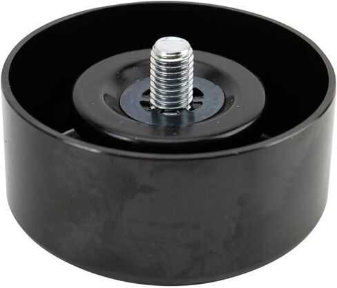 Idler Pulley for Nissan for Altima 2007-2012 for Maxima 2009-2014 for Murano 2009-2014 for Quest 2011-2013 622105452 in Saudi Arabia