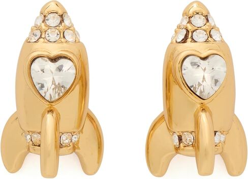 kate spade new york Space Cadet Studs in Saudi Arabia