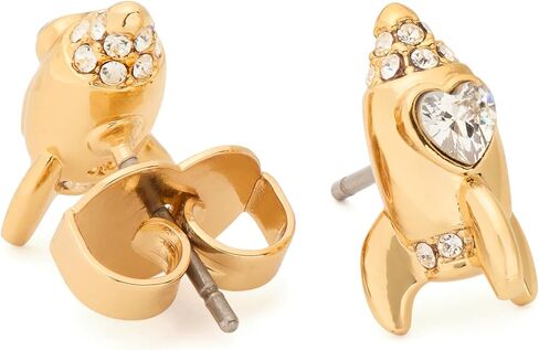 kate spade new york Space Cadet Studs in Saudi Arabia