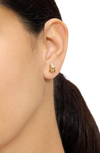 kate spade new york Space Cadet Studs in Saudi Arabia