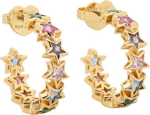 kate spade new york Space Cadet Studs in Saudi Arabia