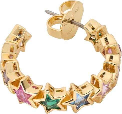 kate spade new york Space Cadet Studs in Saudi Arabia