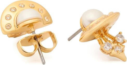 kate spade new york Space Cadet Studs in Saudi Arabia