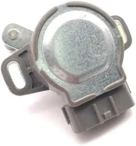 Throttle Control Actuator TPS Throttle Position Sensor 89281-20010 198300-8000 89281-12010 198300-8020 for Toyota for Corolla for Lexus Throttle Controller in Saudi Arabia