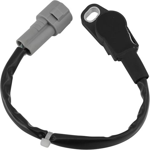 Caltric Throttle Position Sensor Compatible with Polaris Ranger Xp 700 4X4 2006 in Saudi Arabia