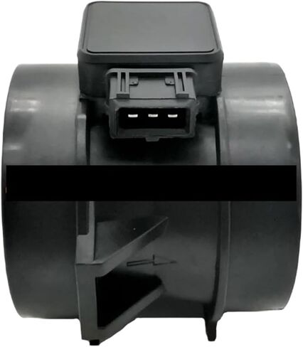 Mass Air Flow Meter MAF Sensor 5WK96133 30611532 5WK96133Z in Saudi Arabia
