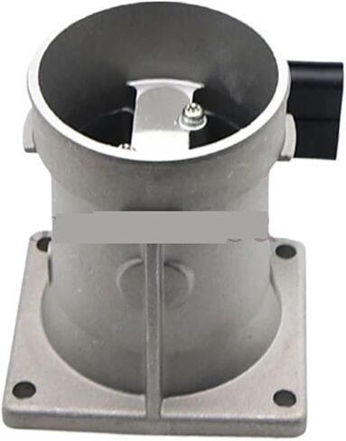 F82F-12B579-DA MAF Mass Air Flow Meter Sensor in Saudi Arabia