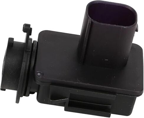 1055747-00-F Mass Air Flow Meter Sensor in Saudi Arabia