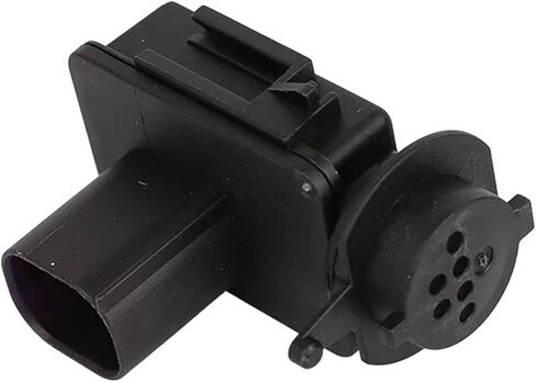 1055747-00-F Mass Air Flow Meter Sensor in Saudi Arabia
