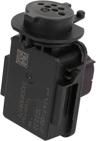 1055747-00-F Mass Air Flow Meter Sensor in Saudi Arabia