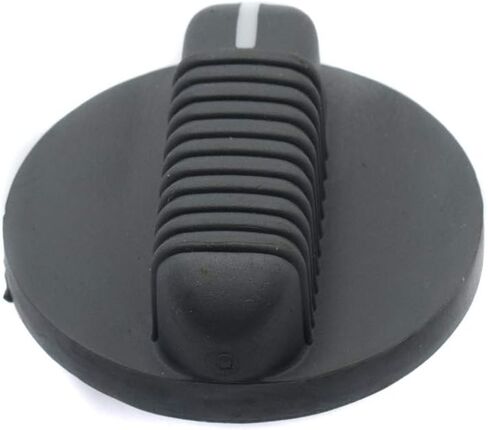 Kison New Control Conbort for 1995-1997 Chevy Blazer S10 GMC Jimmy Sonoma F87Z18549AB YF-8831 in Kuwait