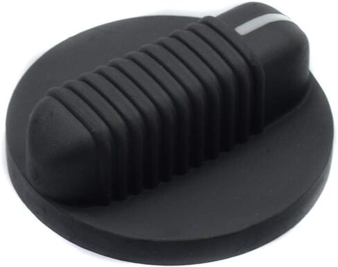 Kison New Control Conbort for 1995-1997 Chevy Blazer S10 GMC Jimmy Sonoma F87Z18549AB YF-8831 in Kuwait