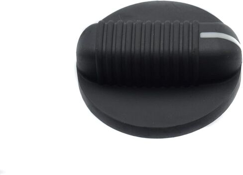 Kison New Control Conbort for 1995-1997 Chevy Blazer S10 GMC Jimmy Sonoma F87Z18549AB YF-8831 in Kuwait