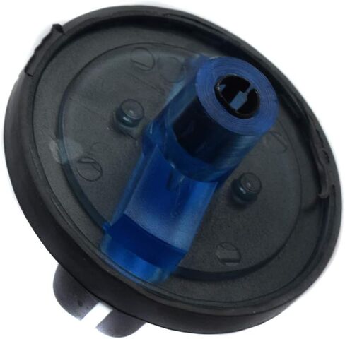 Kison New Control Conbort for 1995-1997 Chevy Blazer S10 GMC Jimmy Sonoma F87Z18549AB YF-8831 in Kuwait