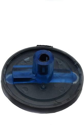 Kison New Control Conbort for 1995-1997 Chevy Blazer S10 GMC Jimmy Sonoma F87Z18549AB YF-8831 in Kuwait