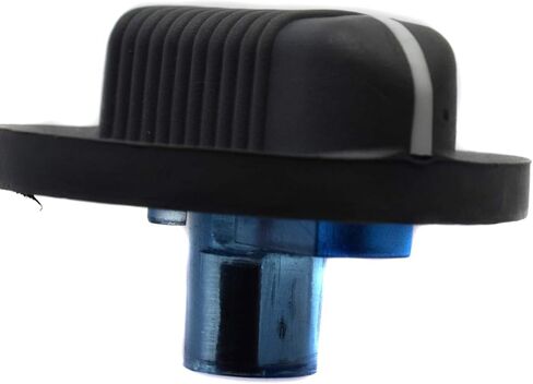 Kison New Control Conbort for 1995-1997 Chevy Blazer S10 GMC Jimmy Sonoma F87Z18549AB YF-8831 in Kuwait