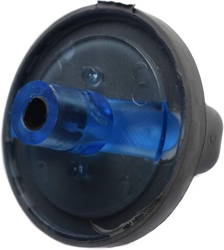 Kison New Control Conbort for 1995-1997 Chevy Blazer S10 GMC Jimmy Sonoma F87Z18549AB YF-8831 in Kuwait