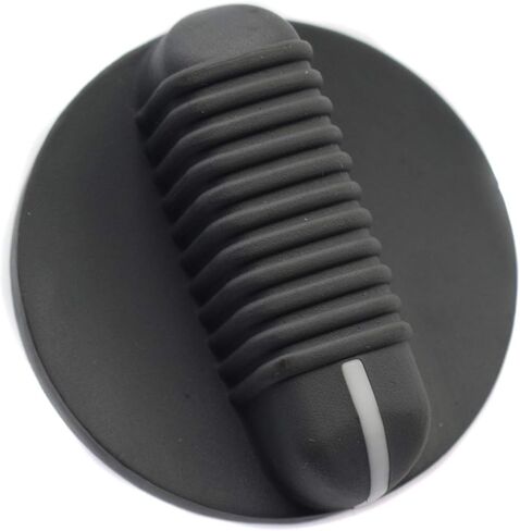 Kison New Control Conbort for 1995-1997 Chevy Blazer S10 GMC Jimmy Sonoma F87Z18549AB YF-8831 in Kuwait