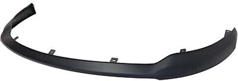 Ford Taurus Lower Pumper - لوحة فالس فالس المنفذة في الهواء السفلى متوافقة مع 2013 2014 2015 2015 2017 2018 2019 in Saudi Arabia