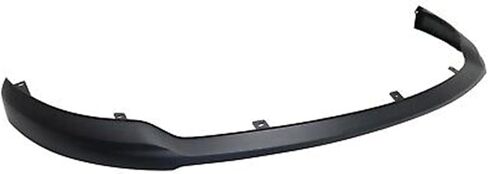 Ford Taurus Lower Pumper - لوحة فالس فالس المنفذة في الهواء السفلى متوافقة مع 2013 2014 2015 2015 2017 2018 2019 in Saudi Arabia