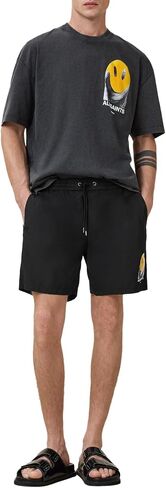 حزب الرجال موجة swimshort in Saudi Arabia