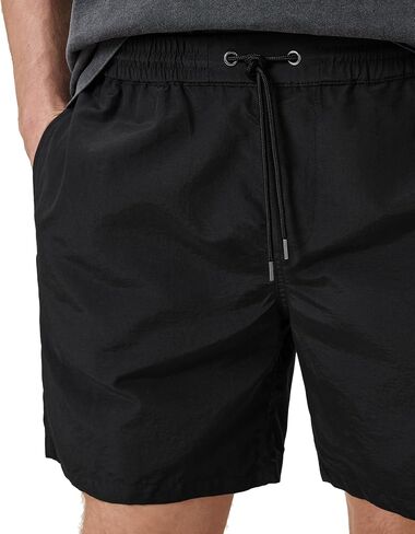 حزب الرجال موجة swimshort in Saudi Arabia