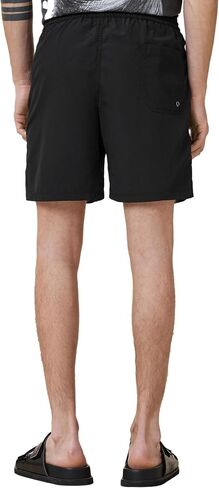 حزب الرجال موجة swimshort in Saudi Arabia