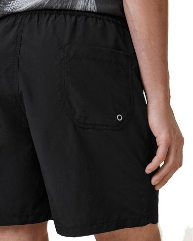 حزب الرجال موجة swimshort in Saudi Arabia