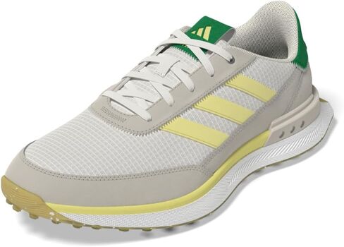 adidas Women's S2g Spikeless 24 Golf Shoes in Saudi Arabia