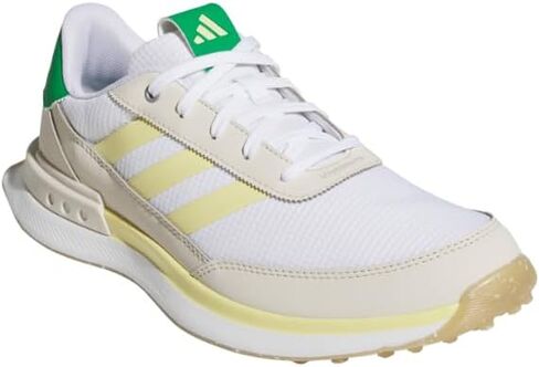 adidas Women's S2g Spikeless 24 Golf Shoes in Saudi Arabia