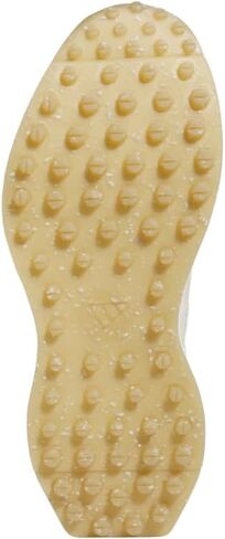 adidas Women's S2g Spikeless 24 Golf Shoes in Saudi Arabia