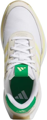 adidas Women's S2g Spikeless 24 Golf Shoes in Saudi Arabia