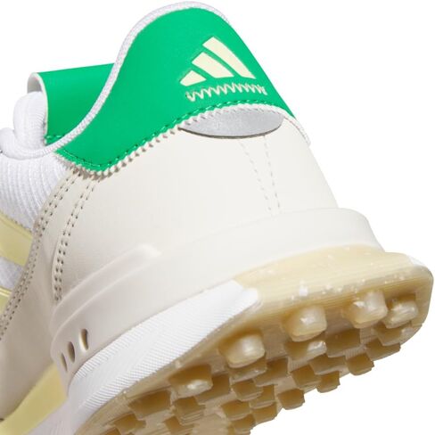 adidas Women's S2g Spikeless 24 Golf Shoes in Saudi Arabia